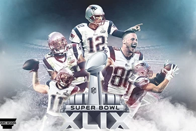 AMMSDesings's DeviantArt Gallery