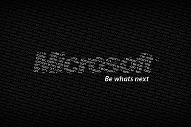 Laptop 1366x768 Microsoft Wallpapers HD, Desktop Backgrounds 1366x768