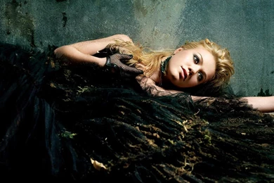 Top Models Wallpapers 1280 X 800 Photo 30 Of 34