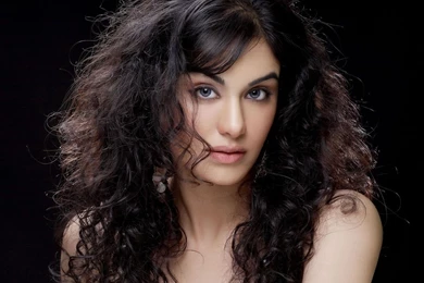 Girls Wallpapers: Models Hd Wallpapers