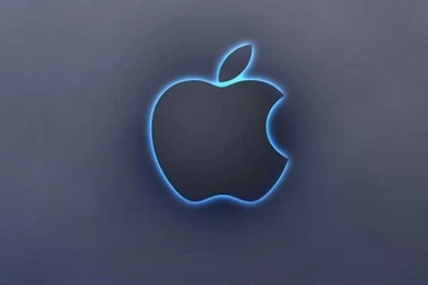 Heaven Or Hell Iphone 4 Wallpapers 640x960 Hd Wallpapers Download ...