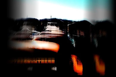 GuMMyBeAR Album Cover Wallpapers By Hotsy On DeviantArt