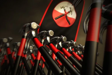 Pink Floyd The Wall Album Cover Wallpapers Wallpapers Wallpapers