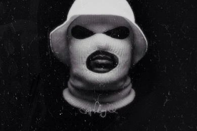 Schoolboy Q "Oxymoron" Wallpapers I Made From The Album Cover [5 ...