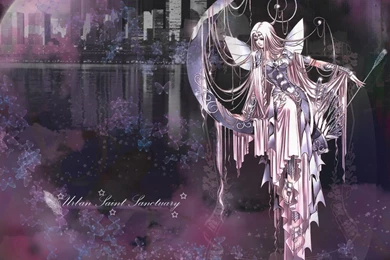 Purple Fairy Wallpapers Desktop 29 Backgrounds Hivewallpaper.com