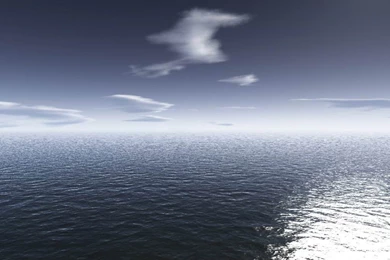 Free Screensavers And Wallpapers 7Screensavers.com