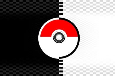Pokemon Black Wallpapers Wallpapers Cave