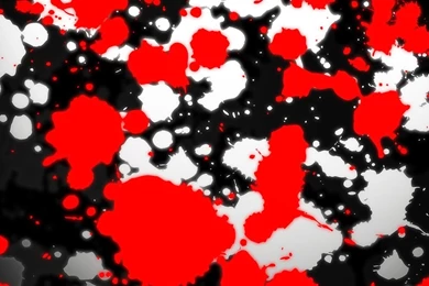 Red White And Black Backgrounds 23 Backgrounds Hdblackwallpaper.com