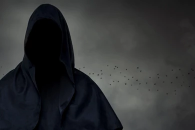 Grim Reaper HD Photo Wallpapers Attachment 5925 HD Wallpapers Site