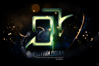 I Found These Class Wallpapers On Facebook And Though /r/ffxiv ...