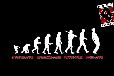 Lol Wallpapers Wallpapers Cave