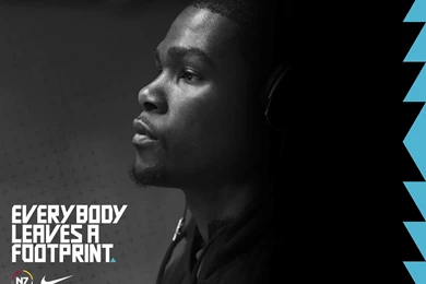 Kevin Durant Backgrounds Wallpapers Cave