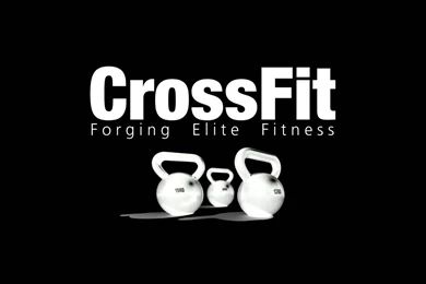 HD Crossfit Wallpapers