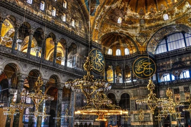 Hagia Sophia Mosque Inside Wallpapers.jpg