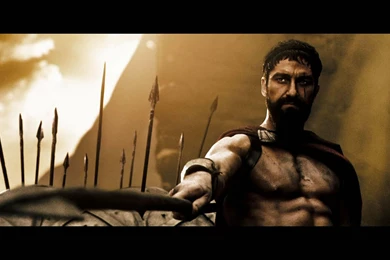 300 Screenshot 1920×1080 13 Wallpapers 1920×1080 Hot Hd Wallpapers ...