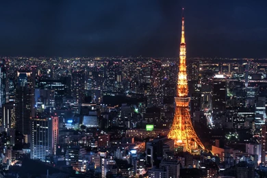 2880x1800px Retina Display Wallpapers For Desktop