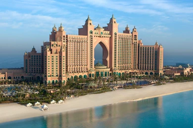 iPad Retina Wallpapers HD Retina Ready, Stunning Wallpapers