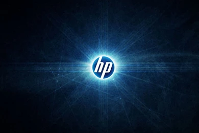 Hp Wallpapers Hd 258162