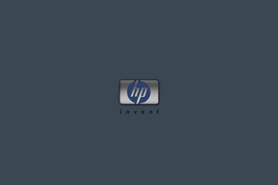 HP Logo High Definition Wallpapers Stock