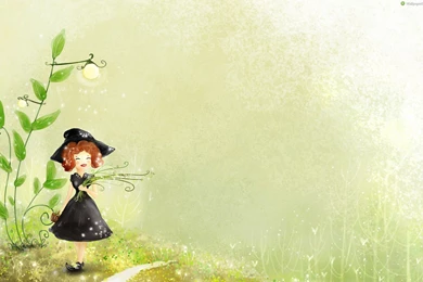 Cute Backgrounds Wallpapers 769042