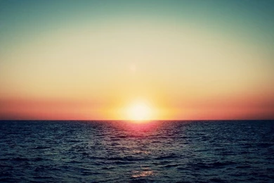 Ipad 3 Original Wallpapers Wallpapers