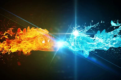 Cool Fire And ICe Wallpapers 1024x576.png