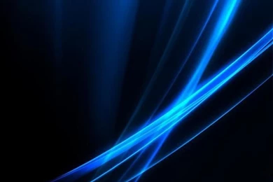 BlackBerry Passport Wallpapers BlackBerry Forums At CrackBerry.com