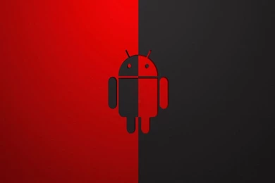 Cool HD Wallpapers Of The Week For Your Android Smartphone ...