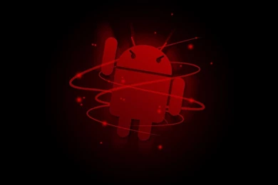 Sony Xperia Z3 Plus Wallpaper: Turning Android Wallpapers Mobile ...