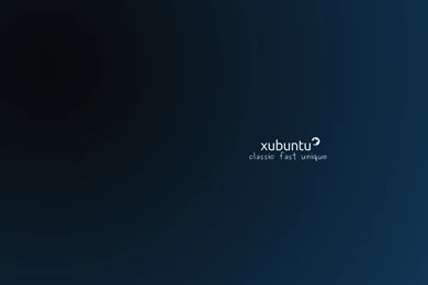 Xubuntu – Elegance Waves, Experience, Fresh Experience, & Classic ...
