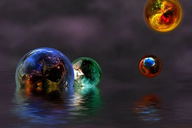 Laptop Wallpapers Free: PC Wallpapers