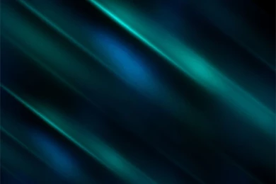 Best Abstract Wallpapers For PC