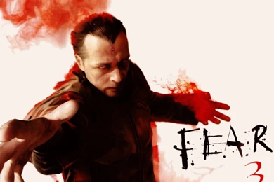 Fear 3 paxton fettel by vixengypsy.jpg