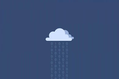 Cartoon Rain Cloud Abstract Wallpapers, Cartoon Rain Cloud ...