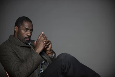 Idris Elba Wallpaper.jpg