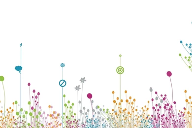 Cute Wallpapers 2016 Dr. Odd