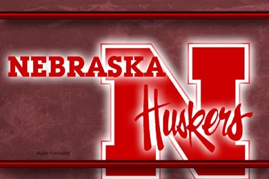 Image Gallery For Husker Basketball Desktop Wallpapers Nebraska ...
