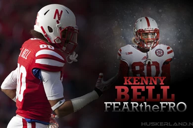 Bing Images Http Www Bing Com 80 Images Search Q Nebraska Nebraska ...