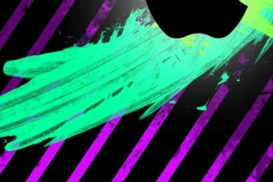 Computer Cell Phone Wallpapers Hd Mobile Wallpapers