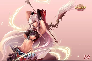 World Of Kung Fu Wallpapers World Of Kung Fu Photo MMosite.com