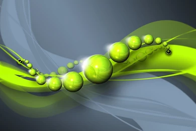 Hd Wallpapers Screensaver 3d Hd Pictures.