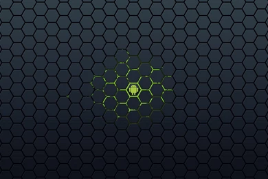 Gallery For Android Mobile Wallpapers Hd 1080p