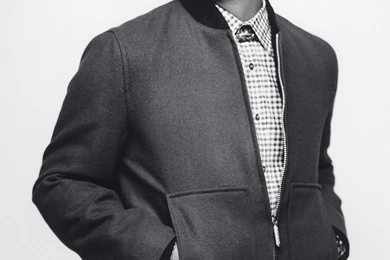 Bruno Mars HD Wallpaper, Bruno Mars Backgrounds