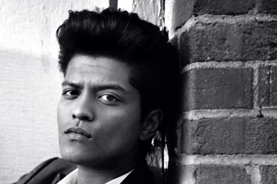 HD Bruno Mars Wallpapers – HdCoolWallpapers.Com