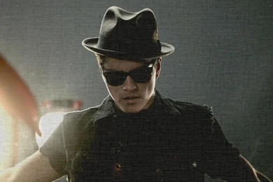 BRUNO MARS Pop Reggae Soul R b Rock (33) Wallpapers