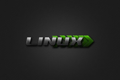 111 Linux HD Wallpapers