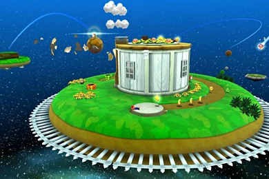 Call Of Duty Page 2 Plankton's Laboratory SpongeBuddy Mania ...