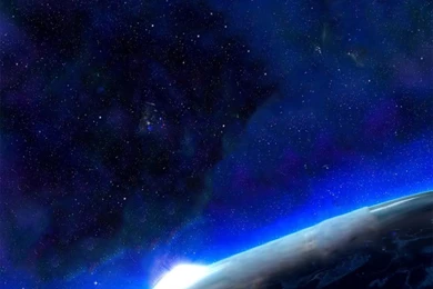 Maidens Observatory — Palutena Vs Rosalina! This Is The Finished ...