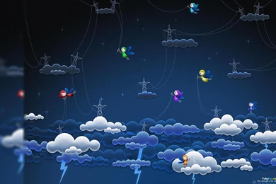 Most Popular Wallpapers Amazing Images 1920×108 5179 Wallpapers