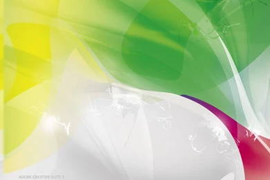 Most Popular Wallpapers Wallpapers Cave